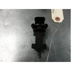 110J022 Camshaft Position Sensor For 11-13 Dodge Grand Caravan  3.6 05149141AF